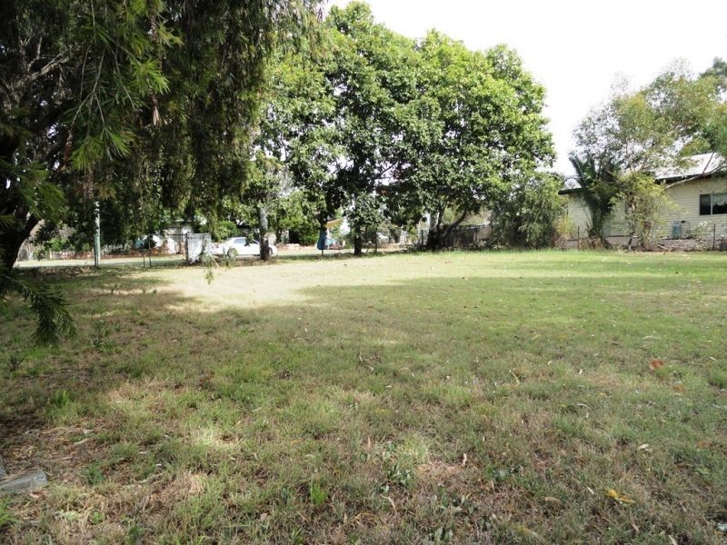 31 Davis Street, Chinchilla QLD 4413