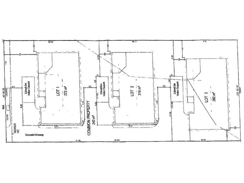 1/Lot 20 Dudley Street, Chinchilla QLD 4413