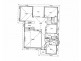 1/Lot 27 Dudley Street, Chinchilla QLD 4413