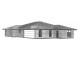 1/Lot 27 Dudley Street, Chinchilla QLD 4413