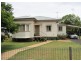 38 Durah Street, Chinchilla QLD 4413