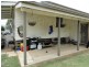 38 Durah Street, Chinchilla QLD 4413