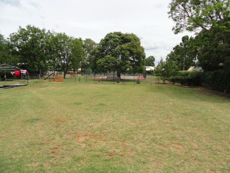 38 Durah Street, Chinchilla QLD 4413