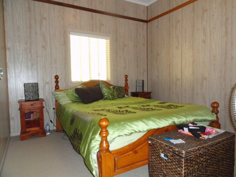 38 Durah Street, Chinchilla QLD 4413