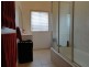 38 Durah Street, Chinchilla QLD 4413