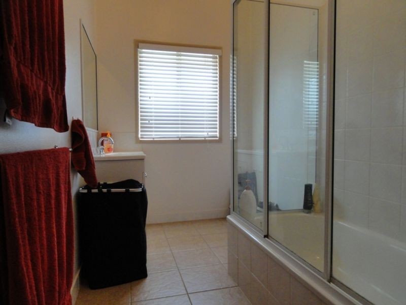 38 Durah Street, Chinchilla QLD 4413