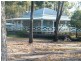 129 Emu Parade, Tara QLD 4421