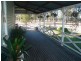 129 Emu Parade, Tara QLD 4421