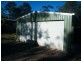129 Emu Parade, Tara QLD 4421