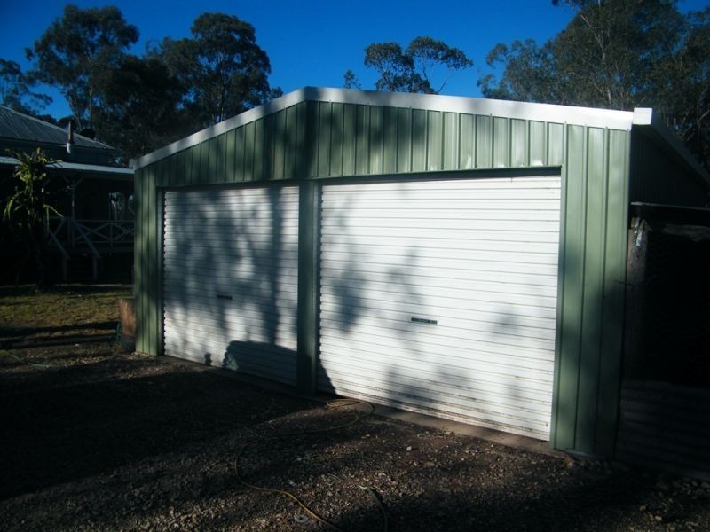 129 Emu Parade, Tara QLD 4421
