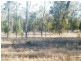 129 Emu Parade, Tara QLD 4421
