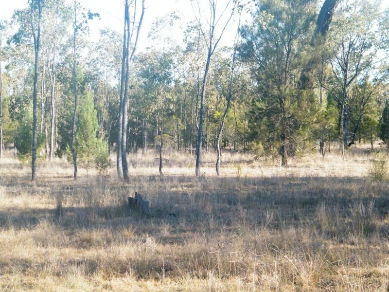 129 Emu Parade, Tara QLD 4421