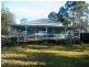 129 Emu Parade, Tara QLD 4421