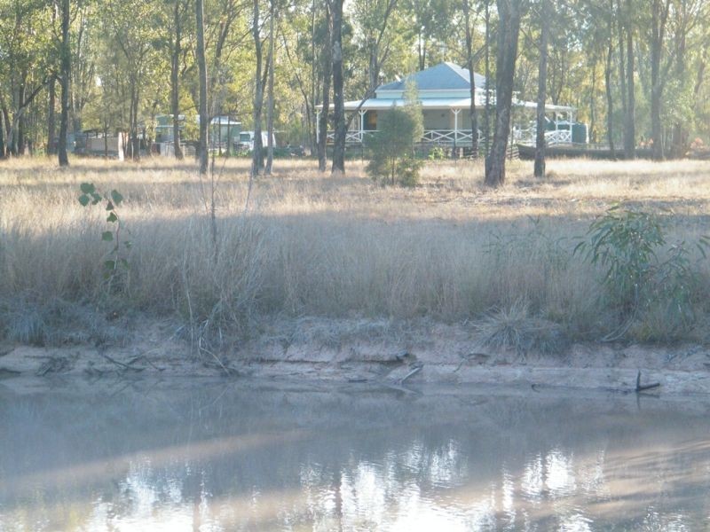 129 Emu Parade, Tara QLD 4421