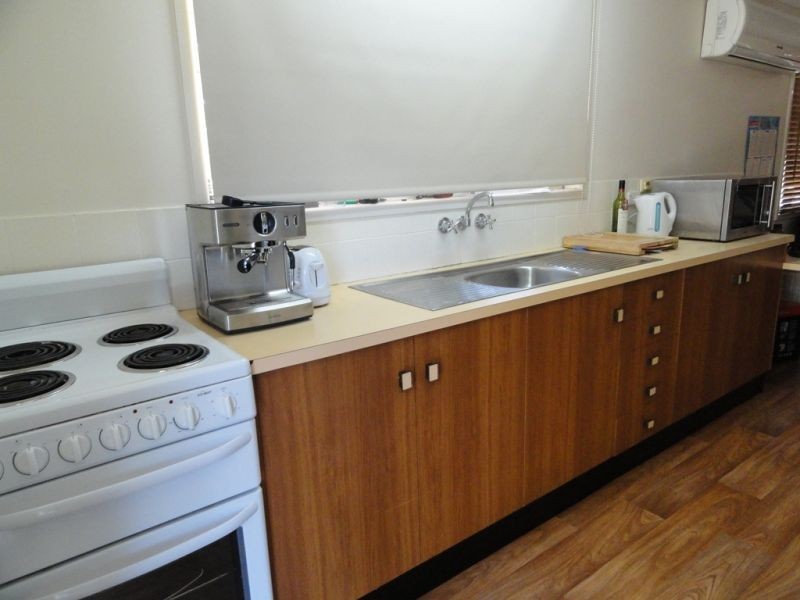 4/15 Mann Street, Chinchilla QLD 4413