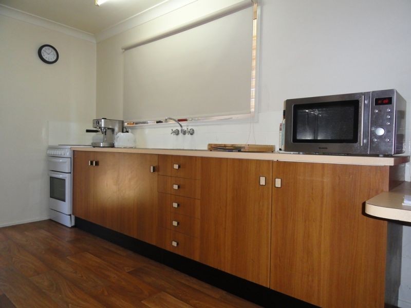 4/15 Mann Street, Chinchilla QLD 4413