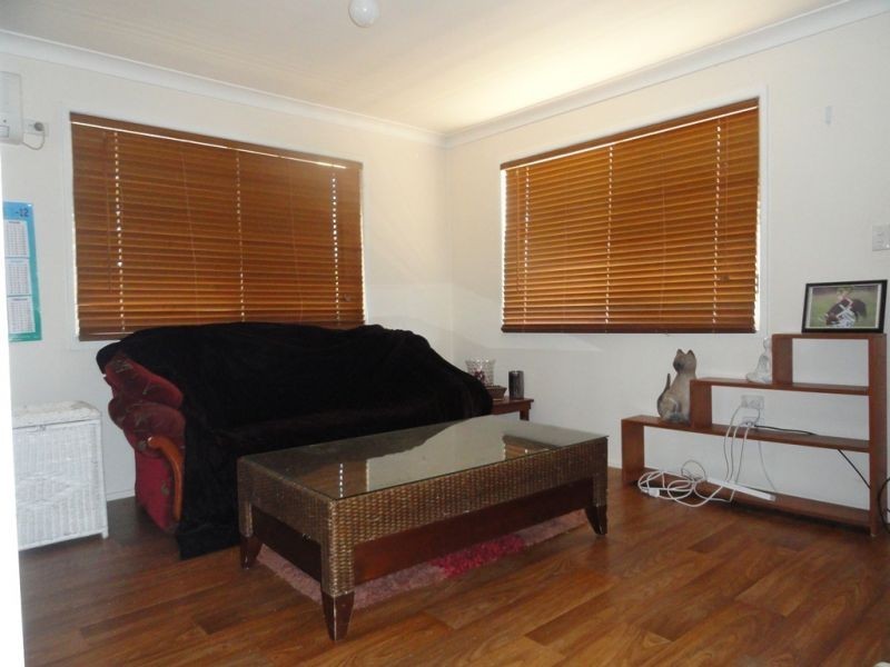 4/15 Mann Street, Chinchilla QLD 4413