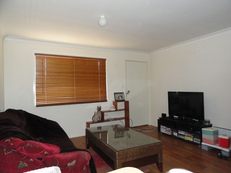 4/15 Mann Street, Chinchilla QLD 4413