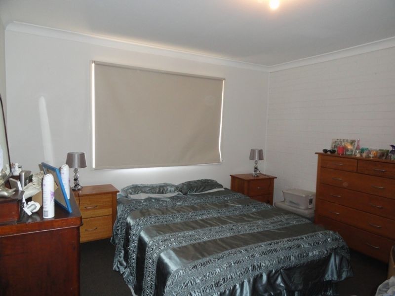 4/15 Mann Street, Chinchilla QLD 4413