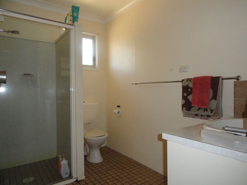 4/15 Mann Street, Chinchilla QLD 4413