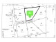 Lot 43 Marsden Court, Chinchilla QLD 4413