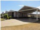 5 McAuliffe Street, Miles QLD 4415