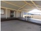 5 McAuliffe Street, Miles QLD 4415