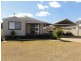 5 McAuliffe Street, Miles QLD 4415
