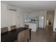5 McAuliffe Street, Miles QLD 4415