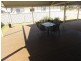 5 McAuliffe Street, Miles QLD 4415
