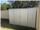 5 McAuliffe Street, Miles QLD 4415