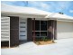 2/10 Heeney Street, Chinchilla QLD 4413