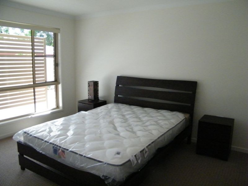 2/10 Heeney Street, Chinchilla QLD 4413