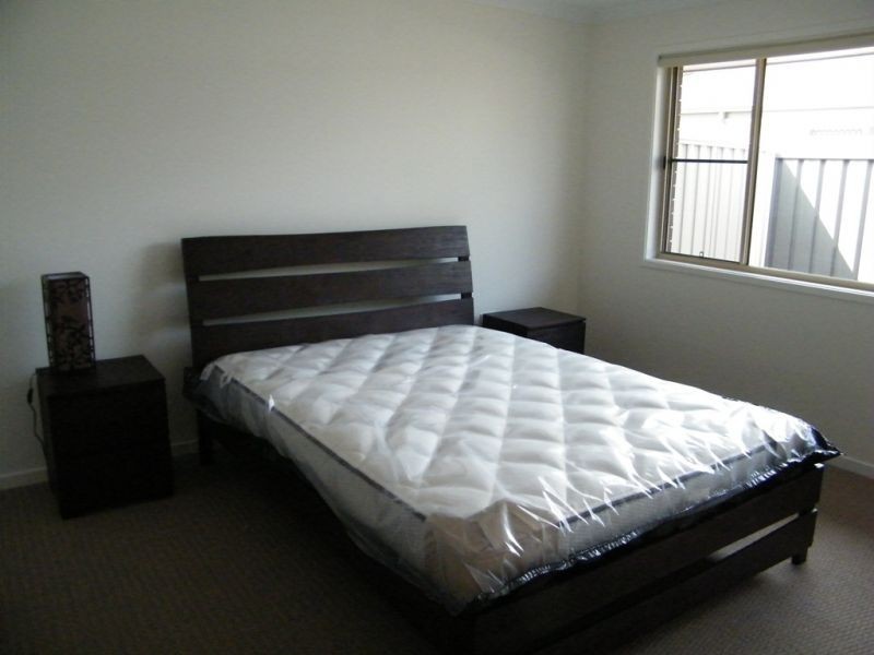 2/10 Heeney Street, Chinchilla QLD 4413
