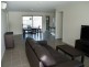 2/10 Heeney Street, Chinchilla QLD 4413