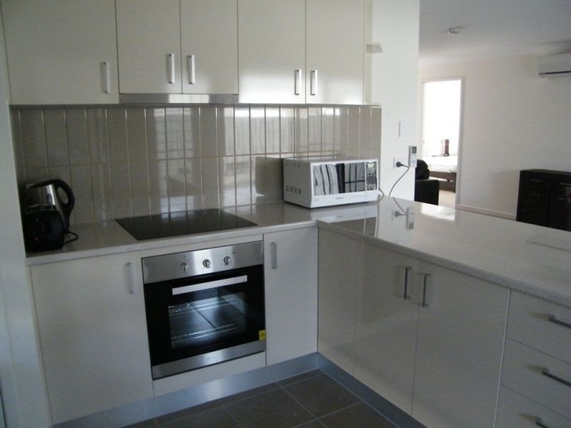 2/10 Heeney Street, Chinchilla QLD 4413