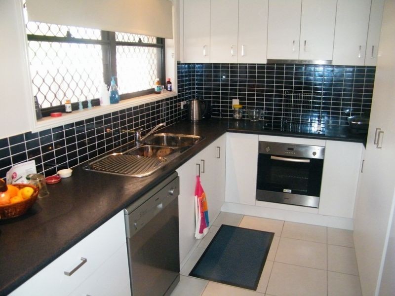 4/66 Middle Street, Chinchilla QLD 4413