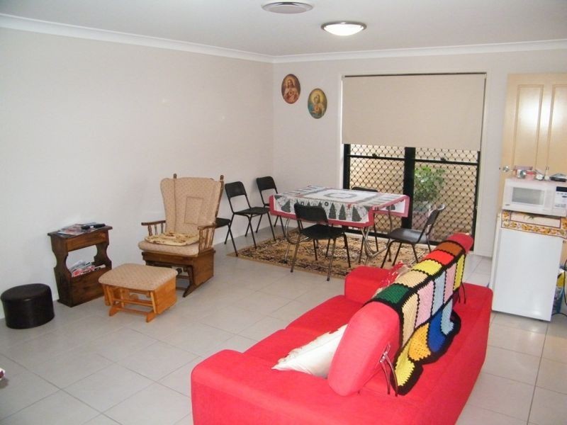 4/66 Middle Street, Chinchilla QLD 4413