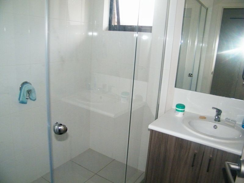 4/66 Middle Street, Chinchilla QLD 4413