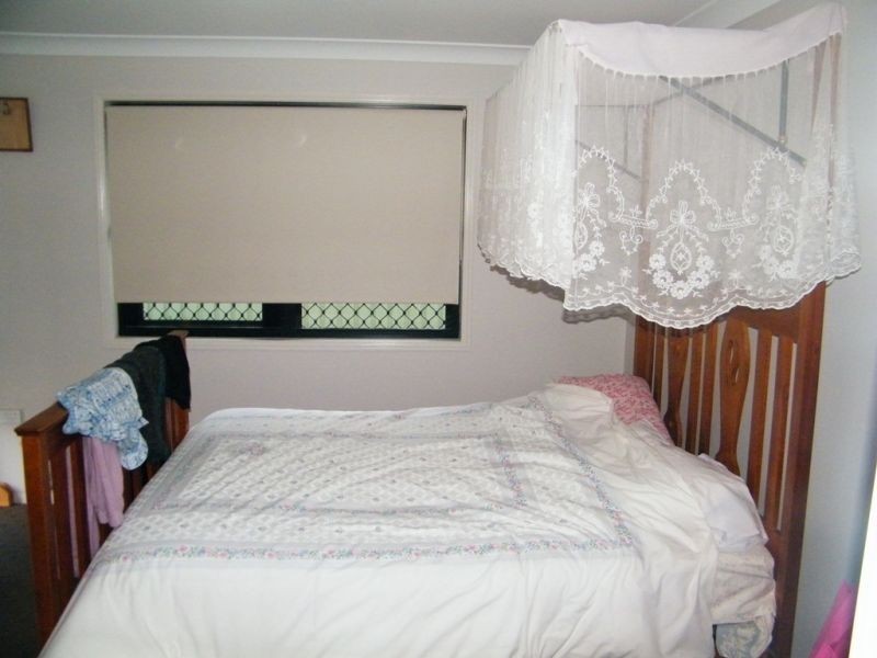 4/66 Middle Street, Chinchilla QLD 4413