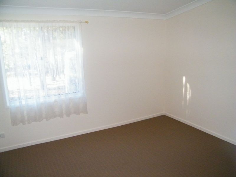 Lot 9 High Street, Kogan QLD 4406