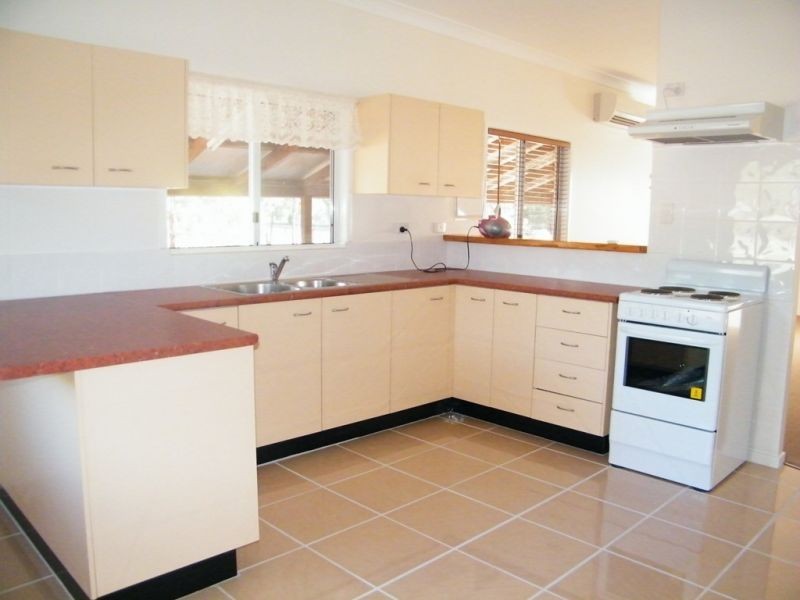 Lot 9 High Street, Kogan QLD 4406