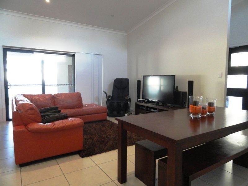5 Holland Street, Chinchilla QLD 4413