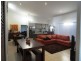 5 Holland Street, Chinchilla QLD 4413