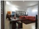 5 Holland Street, Chinchilla QLD 4413