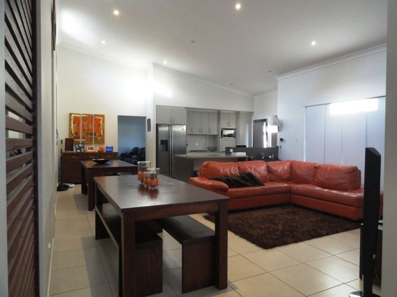5 Holland Street, Chinchilla QLD 4413