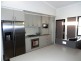 5 Holland Street, Chinchilla QLD 4413