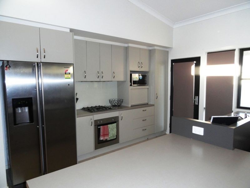 5 Holland Street, Chinchilla QLD 4413