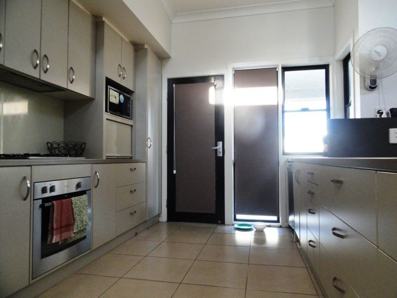5 Holland Street, Chinchilla QLD 4413
