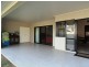 5 Holland Street, Chinchilla QLD 4413